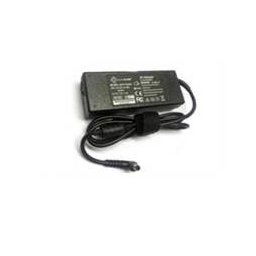 Securnix Power Supply 12V 5A, Retail Box, 1 Year Warranty