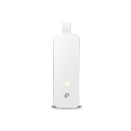 TP-Link UE300 USB 3.0 to