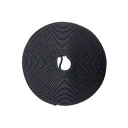 Linkbasic Reusable Cable Tie 10000x15mm (2 pack by Valotronics)