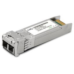 Cudy Multi Mode 25G LC SFP28 850nm 100m | SM25GMA-01