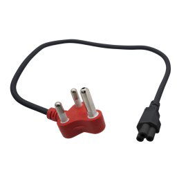 Dedicated 3 pin to Clover Cable (4 pack by Valotronics)