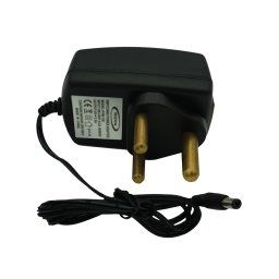 5VDC 10W 3-pin Power Adapter