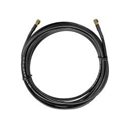 5M SMA Male to SMA Male Cable