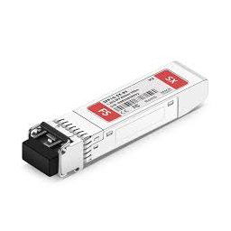 H3C SWTICH ACCESSORY - 1000BASE-SX SFP TRANSCEIVER, MULTI-MODE 850NM, 550M, LC