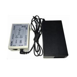 H3C 54V 40W HIGH POWER ADAPTER POWER SUPPLY(INCLUDING POE INJECTOR)