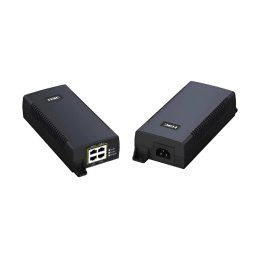 H3C 55V 60W POE ADAPTER POWER SUPPLY