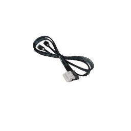 SUPEMICRO SLIMLINE SAS X8 (LE) TO 2X MINISAS HD 70CM CABLE