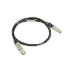 SUPERMICRO EXTERNAL MSHD TO MS 1M CABLE