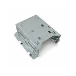 SUPERMICRO ACC - DUAL 2.5" FIXED HDD/SSD BRACKET (2 pack by Valotronics)
