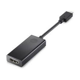 HP Accessories HP USB C to HDMI Adapter