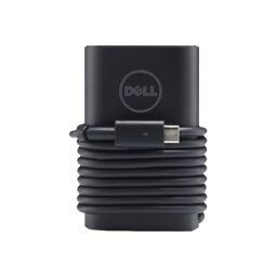 Dell USB-C 100W AC Adapter 1 meter Power Cord - So