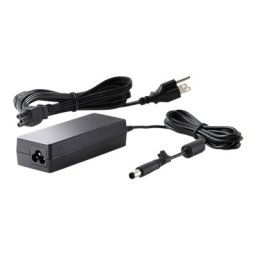 65W Smart Ac Adapter