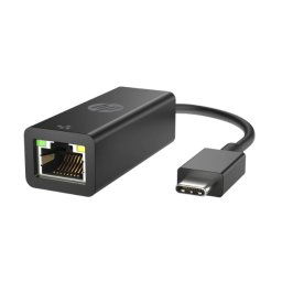 HP Accessories HP USB C to RJ45 Adapter G2