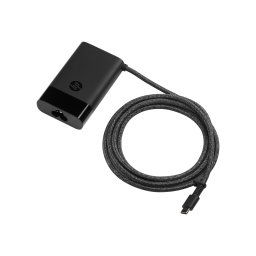 HP Accessories HP USB Type C 65W Laptop Charger SA
