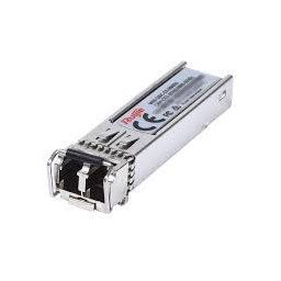 RUIJIE MINI-GBIC-SX-MM850 SFP 1000BASE-SX OPTICAL TRANSCEIVER MODULE