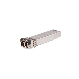 HP X121 1G SFP LC SX Transceiver