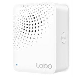 TP-Link Tapo H100 Smart Hub