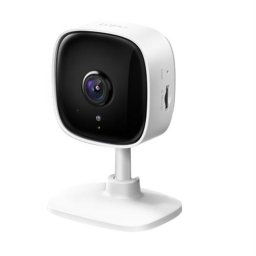 TP-Link Tapo C110 Home Security