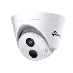 TP-Link VIGI C440I 4MP 2.8mm