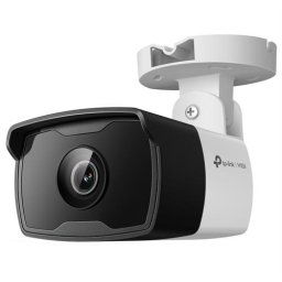 TP-Link VIGI C330I VIGI 3MP