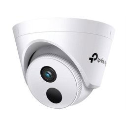 TP-Link VIGI-C440 4mm 4MP Turret