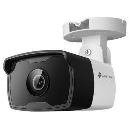 TP-Link VIGI-C320 2.8mm 2MP Outdoor Bullet Network Camera