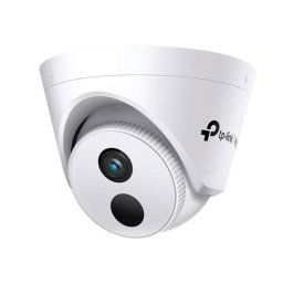 TP-Link VIGI C430I - 3MP