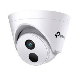 TP-Link VIGI C430I - 3MP
