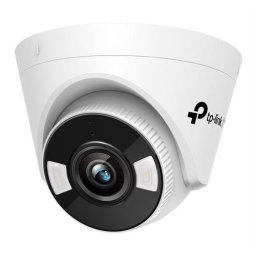 TP-Link VIGI C430 VIGI 3MP