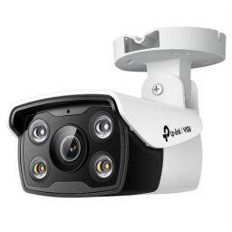 TP-Link VIGI 3MP Outdoor Bullet Network Camera
