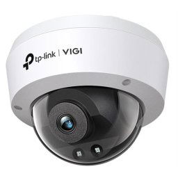 TP-Link VIGI C240I 2.8MM 4MP