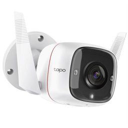 TP-Link Tapo C310 Outdoor Security