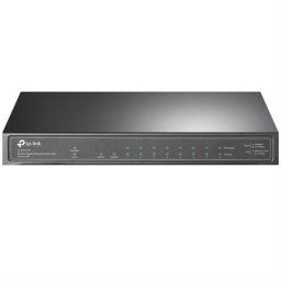 TP-Link 10-Port gigabit Desktop Switch
