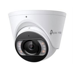 TP-Link VIGI C485 VIGI 8MP