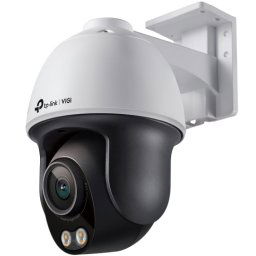 TP-Link VIGI C540S VIGI 4MP
