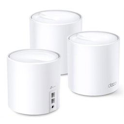 TP-Link Deco X60 AX5400 Whole