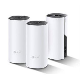 TP-Link Deco P9 Whole Home