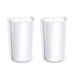 TP-Link Deco X95 AX7800 Tri-Band