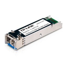 TP-LINK TL-SM311LM GBE SFP MODULE MINI GBIC MULTI/M
