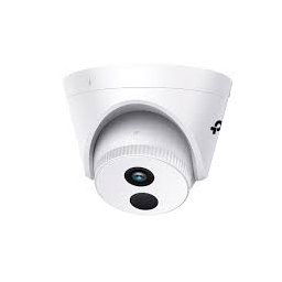 TP-LINK VIGI 3MP TURRET NETWORK CAMERA 2.8MM