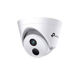 TP-LINK VIGI C420I 2MP IR TURRET NETWORK CAMERA 2.8MM