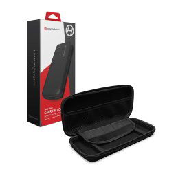 Hyperkin EVA Hard Shell Carrying Case
