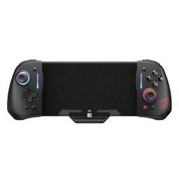 Mad Catz C.A.T. 12 Ergonomic RGB Switch Controller