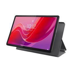 TB330XU M11 / Grey / 11'' WUXGA / 1920x1200 / MediaTek Helio G88 (8C 2x A75 @2.