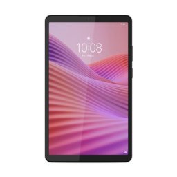 TB305XU TAB1 / Grey / 8.7'' WUXGA / 1340x800 / MediaTek® G85 OC 2.0GHz / 4GB /