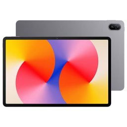 TFT LCD (IPS)/ Processor: HiSilicon Kirin 710A Operating system: HarmonyOS 2.0 S