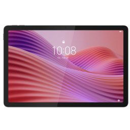 TB311XU / Lenovo Tab / Grey / 10.1'' / WUXGA 1920x1200 / Touch / MediaTek® G85