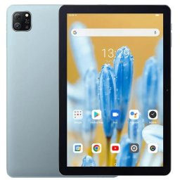 Oscal Pab 70 10.1 inch Android Tablet PC