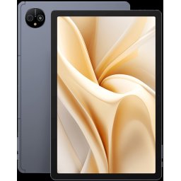 Ulefone Tab A11 Android Smart Tablet