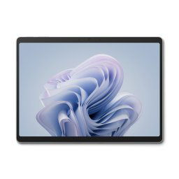 Microsoft Surface Pro 10 5G, Intel Core Ultra 7 processor 165U, NPU: Intel AI Bo